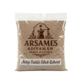 Antep Fıstıklı Dibek Kahvesi Arsames Adıyaman 1 Kg