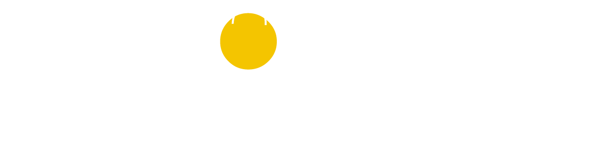 Uploaded: beyaz_logo_albitane.png