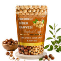 Fındıklı Arsames Dibek Kahvesi 200 Gr