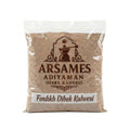 Arsames Adıyaman 1 Kg Fındıklı Dibek Kahvesi
