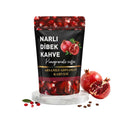 Narlı Arsames Dibek Kahvesi 200 Gr
